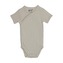 LODGER Rampers SS Solid Birch 74