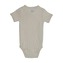 LODGER Rampers SS Solid Birch 74