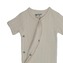 LODGER Rampers SS Solid Birch 74