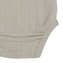 LODGER Rampers SS Solid Birch 74