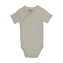 LODGER Rampers SS Solid Birch 74