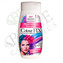 Bione Cosmetics Regenerační šampon Colour FIX 260 ml woman