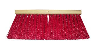 kartáč sil. 34x8cm bez nás.
