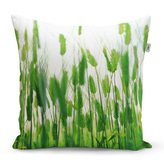 Polštář Klasy: 50x50 cm