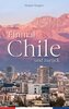 Einmal Chile und zurück