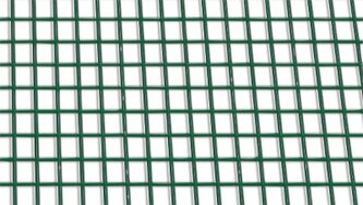 Pletivo čtverec 16/1.2x1000mmx25m PVC