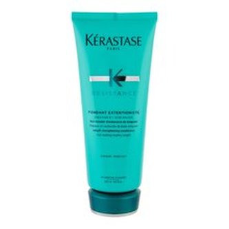 Kérastase Kondicionér pro růst vlasů a posílení od kořínků Resistance Fondant Extentioniste (Length Strengthening Conditioner) 200 ml woman