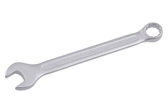 Klíč očkoplochý FESTA 14mm elipsa