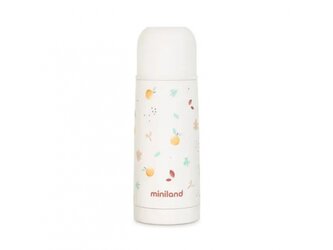 Termoska Valencia 350ml