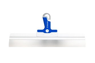 Stěrka ner.fasád.500mm G-14 0534