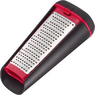 Struhadlo TEFAL K2072714