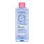 L´Oréal Paris Skin Expert odličovací micelární voda Micellar Water - Sensitive/Dry Skin 400 ml