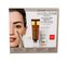 Collistar Dárková sada pleťové péče Sonic Eye & Face System woman