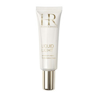Helena Rubinstein Tekutý rozjasňovač pod make-up Liquid Light (Glow Thouch Creator) 30 ml woman