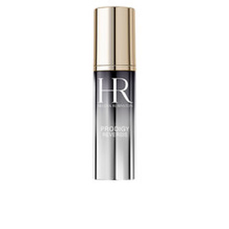 Helena Rubinstein Oční sérum proti vráskám, otokům a tmavým kruhům Prodigy Reversis (Skin Global Ageing Antidote Eye Surconcentrate) 15 ml woman