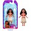 Lalka Księżniczka Vaiana Disney Princess