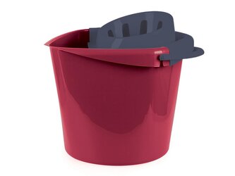 KBELÍK MOP BREEZE 10L - JAG