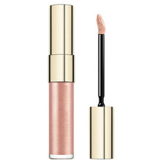 Helena Rubinstein Tekuté oční stíny (Illumination Eyes Liquid Eyeshadow) 6 ml Tekuté oční stíny (Illumination Eyes Liquid Eyeshadow) 6 ml - Odstín 03 Nude Brown woman