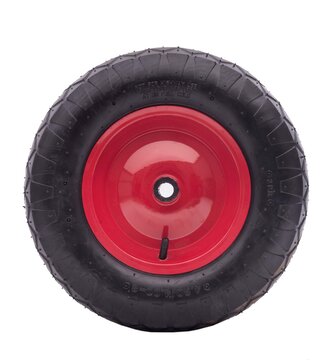 kolo k dvoukol.kolečku