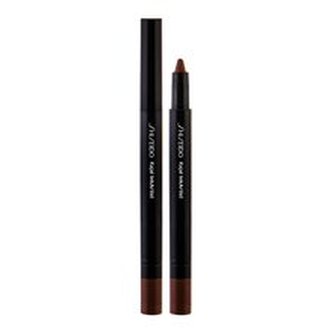 Shiseido Kajalová tužka na oči Kajal InkArtist 0,8 g Kajalová tužka na oči Kajal InkArtist 0,8 g - Odstín 05 woman