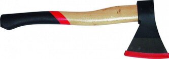 sekera  800 g GALA