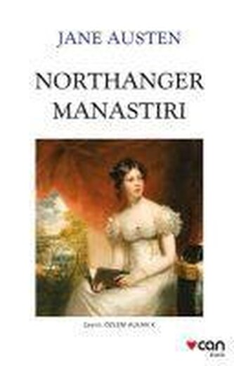 Northanger Manastiri