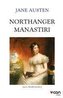 Northanger Manastiri