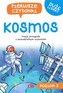Pierwsze czytanki Kosmos Poziom 3