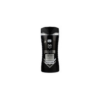 Axe Sprchový gel pro muže Carbon (Shower Gel) Sprchový gel pro muže Carbon (Shower Gel) - Objem 400 ml man