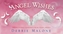 Angel Wishes