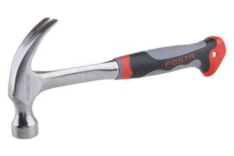 Kladivo ševcovské FESTA 600g 34cm MONOLIT