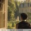 Pour une nuit d'amour - Französisch-Hörverstehen meistern. MP3-CD