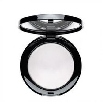 Artdeco Fixační bezbarvý pudr (No Color Setting Powder) 12 g woman