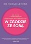 Jak zerwać z ograniczającymi schematami, złymi...
