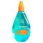 Garnier Sluneční ochrana čirá voda SPF 30 (UV Water Clear Sun Cream Spray SPF 30) 150 ml unisex