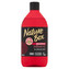 Nature Box Šampon na vlasy Granátové jablko (Shampoo) 385 ml woman