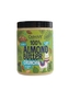 Ostrovit - 100% almond butter crunchy 1000g mandlové křupavé máslo