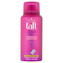Taft Mlha pro vůni a lesk vlasů Casual Chic (Fragrance & Shine Mist) 100 ml woman