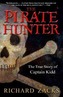 The Pirate Hunter