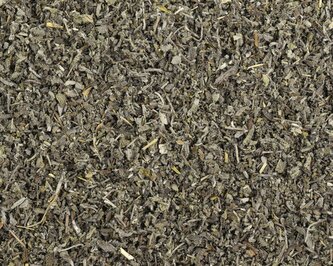 Bylinný čaj Šalvěj nať - řez (Salviae) 200 g