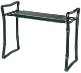 stolička - klekátko zahradní 2 v 1