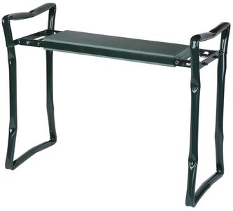 stolička - klekátko zahradní 2 v 1