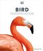 Bird, New Edition