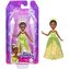 Lalka Księżniczka Tiana Disney Princess