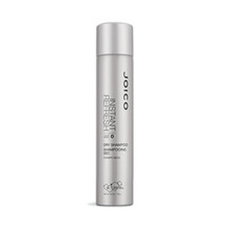 Joico Suchý šampon Instant Refresh Style & Finish (Dry Shampoo) 200 ml woman