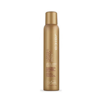 Joico Ochranný olejový sprej pro barvené poškozené vlasy K-Pak (Color Therapy Dry Oil Spray) 212 ml woman