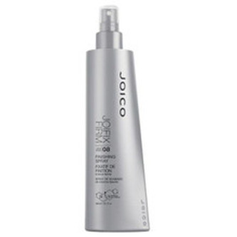 Joico Lak na vlasy se středně silnou fixací Joifix Medium (Styling & Finishing Spray) 300 ml woman