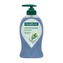 Palmolive Tekuté mýdlo na ruce s jílem Eucalyptus (Refreshing Clay Handwash) 250 ml woman