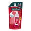 Palmolive Tekuté mýdlo s malinou Magic Softness Raspberry (Foaming Handwash)- náhradní náplň 500 ml woman