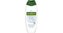 Palmolive Sprchový gel s mléčnými proteiny Milk Proteins (Shower Gel) 500 ml woman